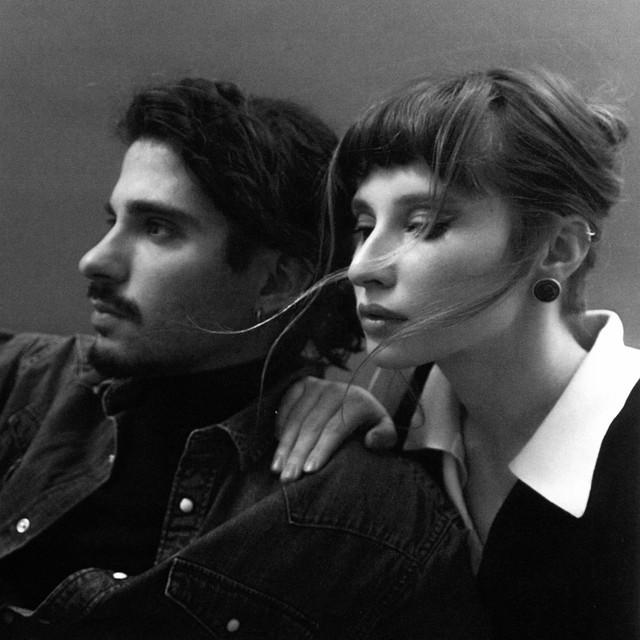 КАЙ И ГЕТЕРА