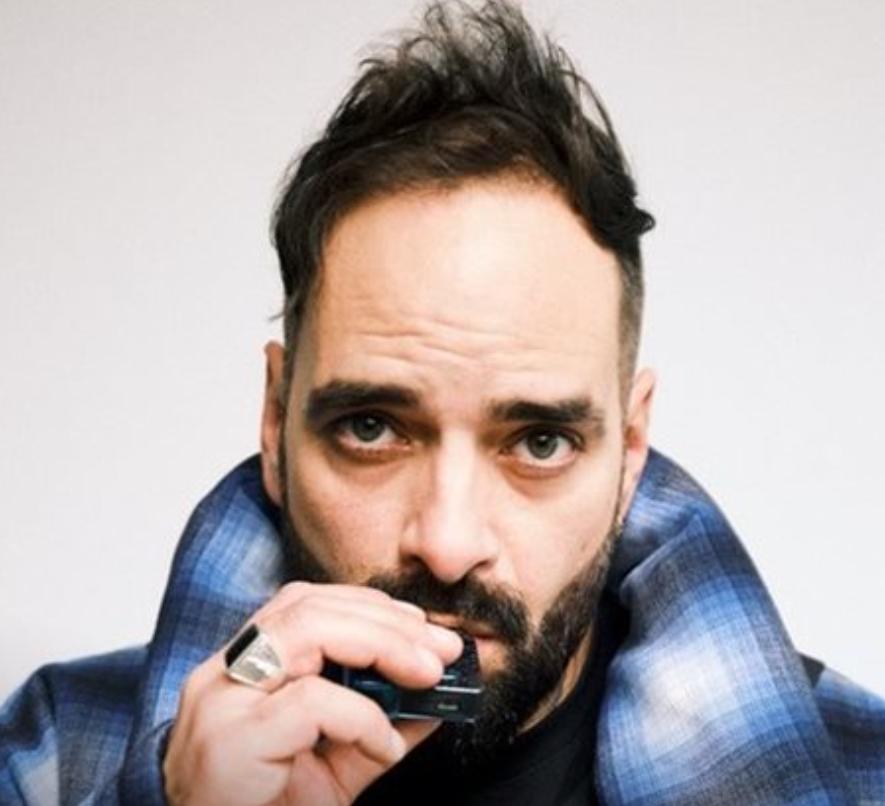 Kairos Kid