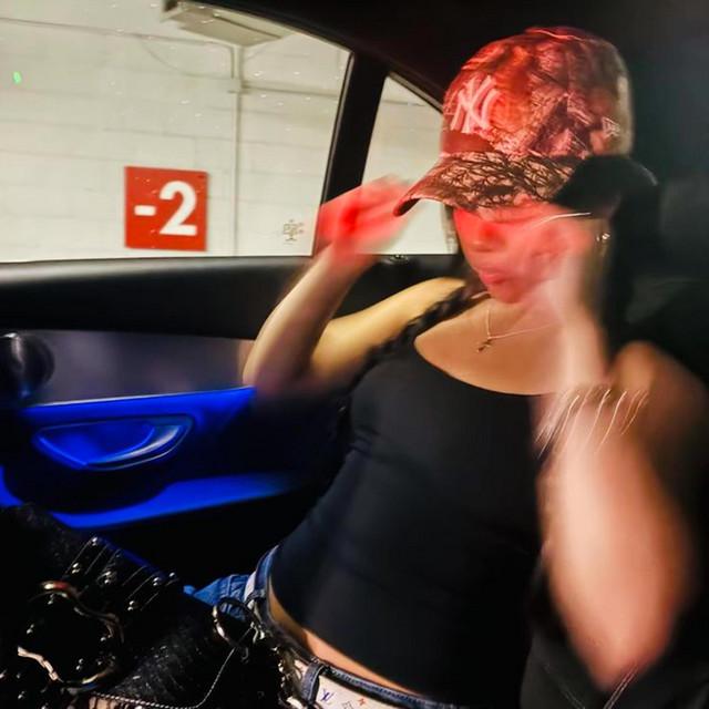 KAIXOLIT