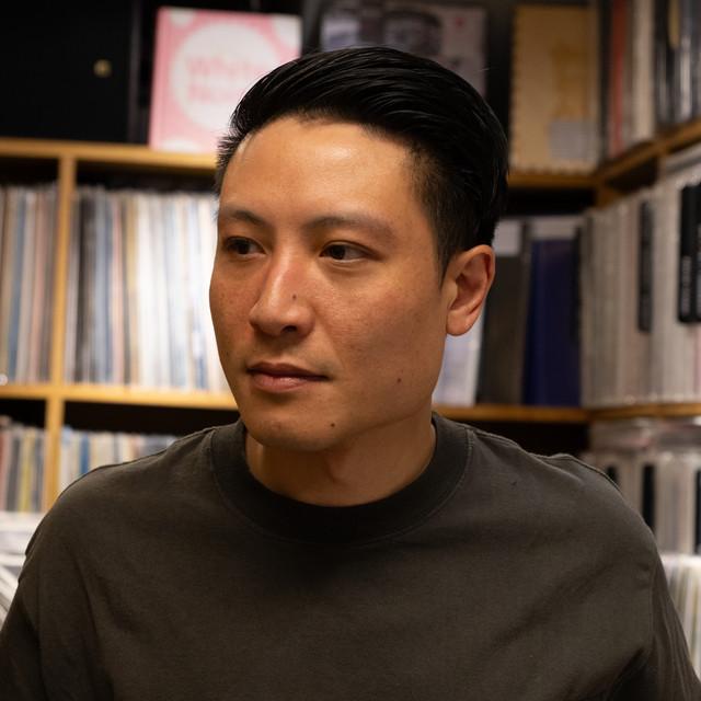 Kajan Chow - Songs, Events and Music Stats | Viberate.com