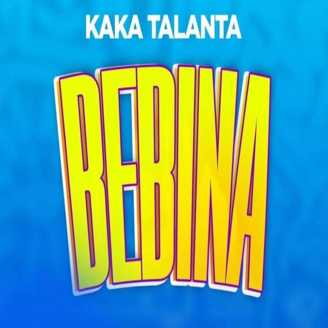 Kaka Talanta