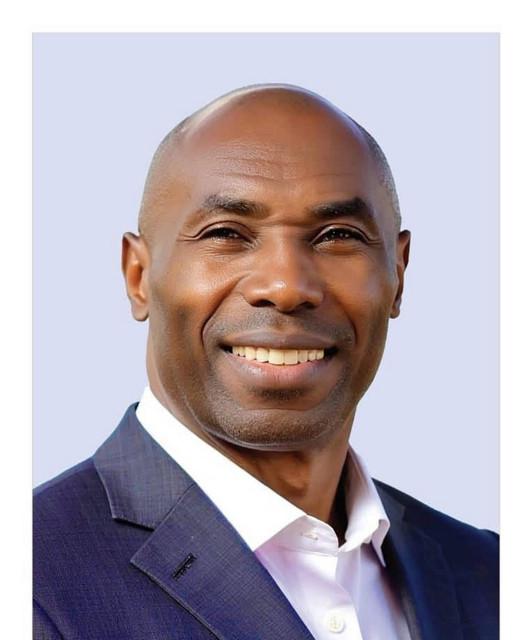 Kakande Ministries