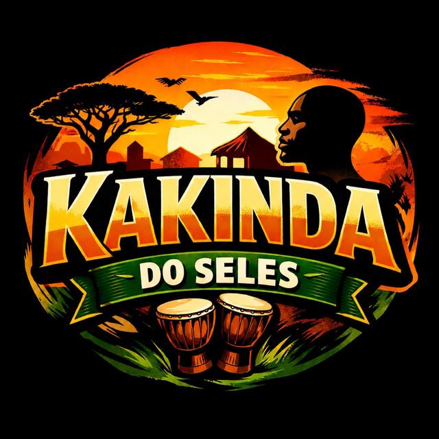 Kakinda Do Seles