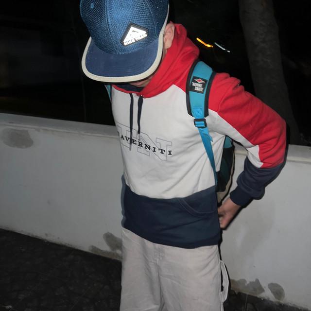 Kako Deejay