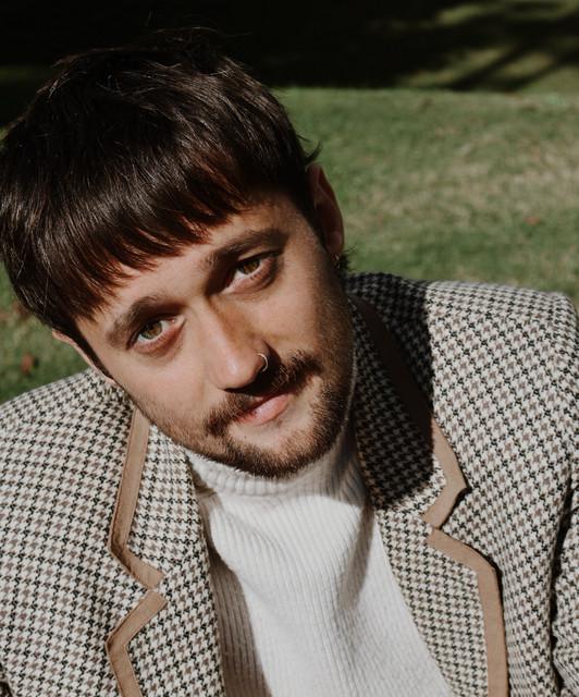 kalani artis