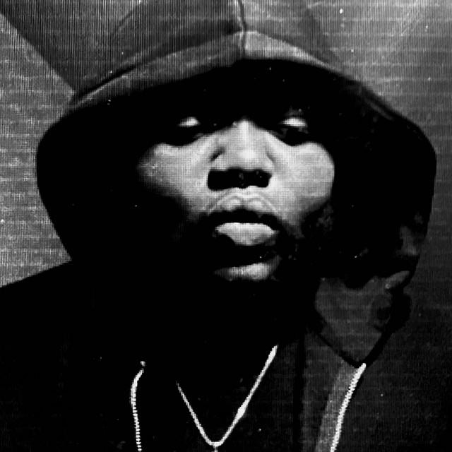 Kaleb Mitchell
