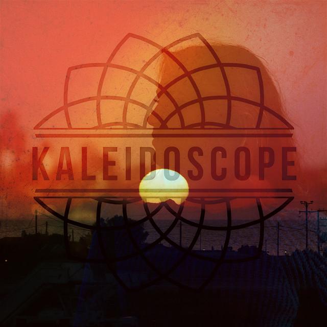 Kaleidoscope Orchestra