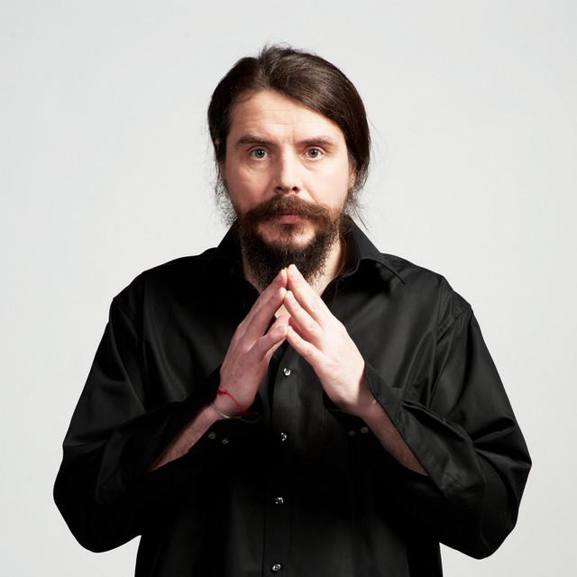 Kalinov Most