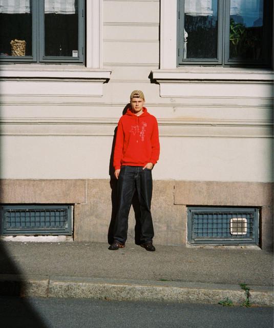 kalle