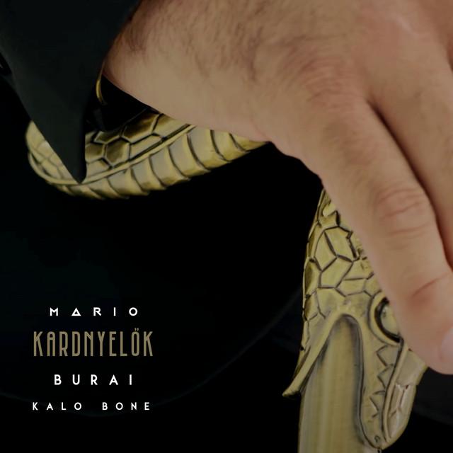 Kálo Bone