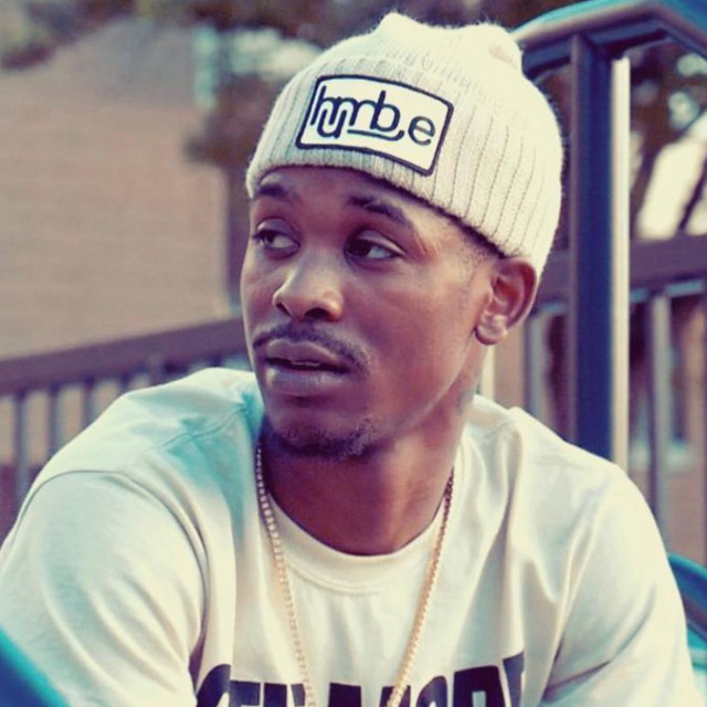 Kam Bugsy