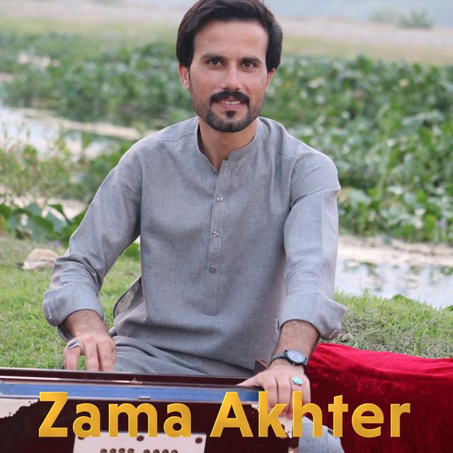 Kamal khan Kamal