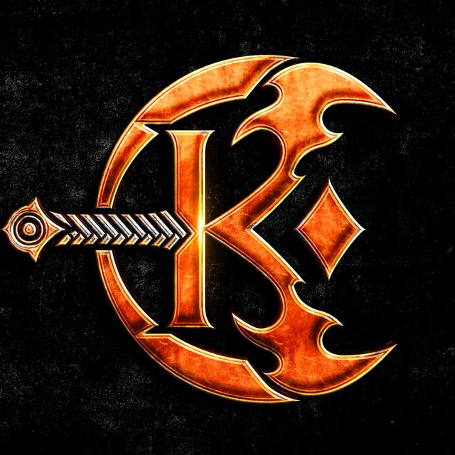 Kamenolom