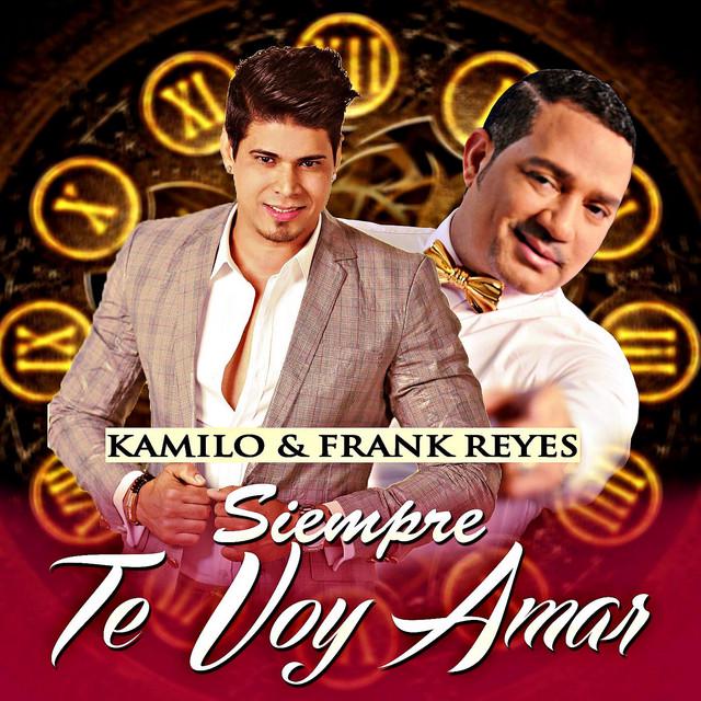 Kamilo