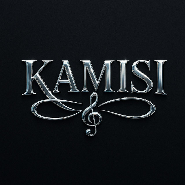 Kamisi