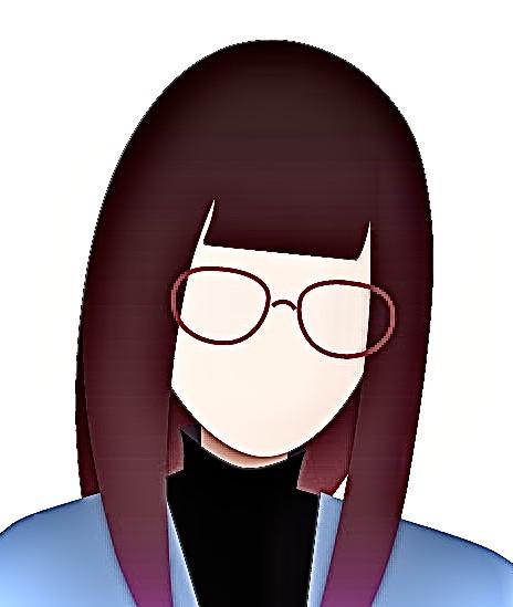 Kamome Sano (サノカモメ)