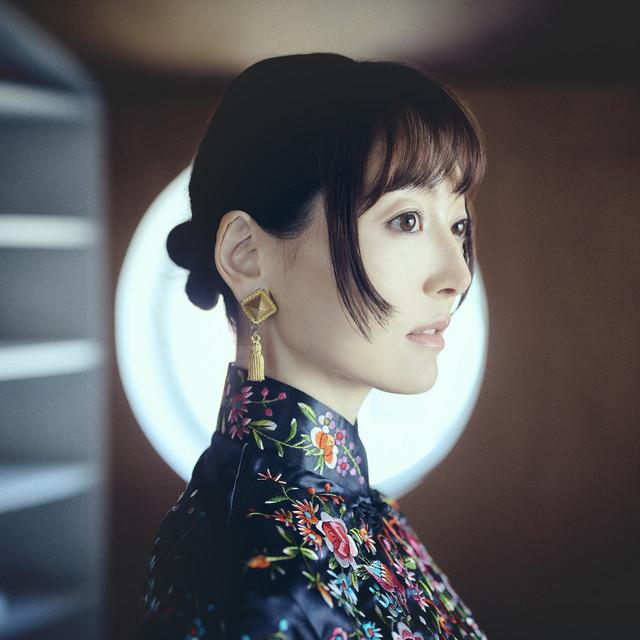 Kana Hanazawa