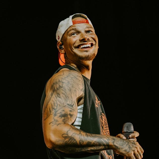 Kane Brown