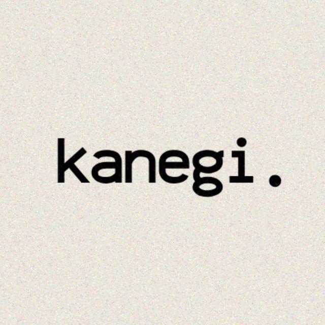 kanegi.