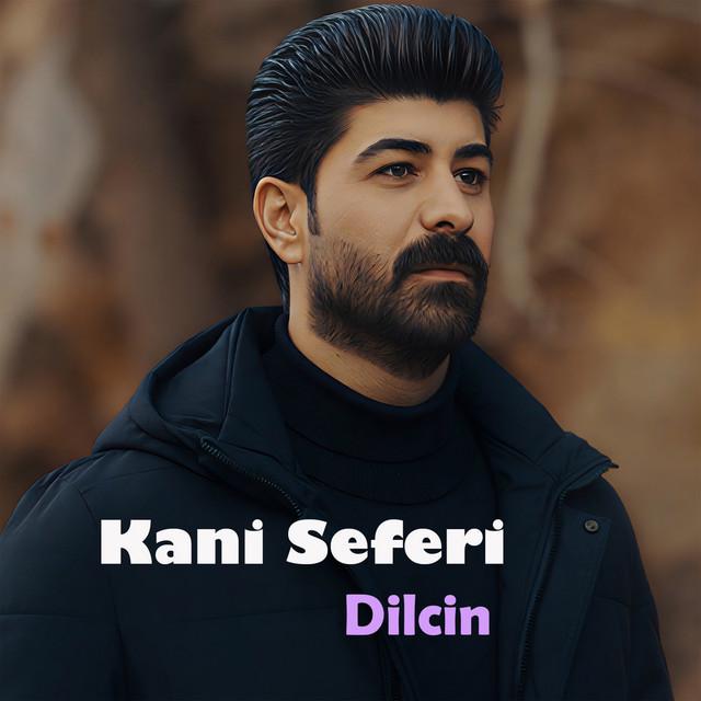 Kani Seferi