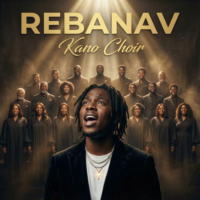 Kano Choir