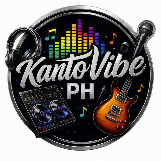 KANTOVIBE PH
