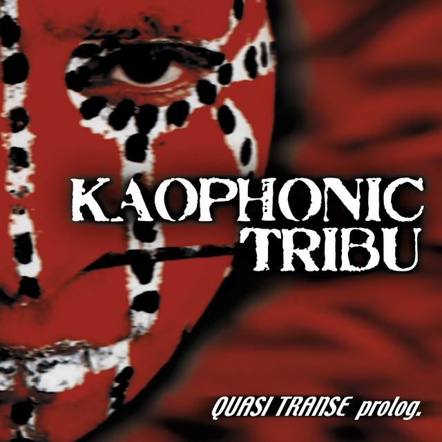 Kaophonic Tribu