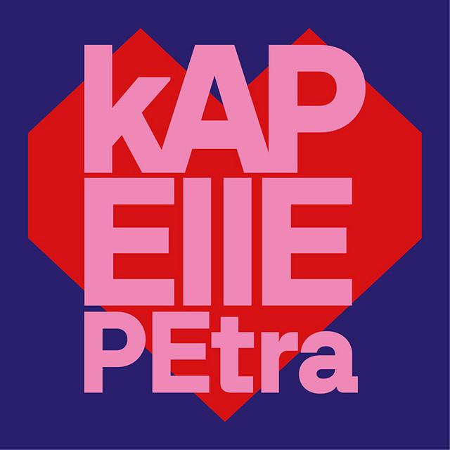 Kapelle Petra