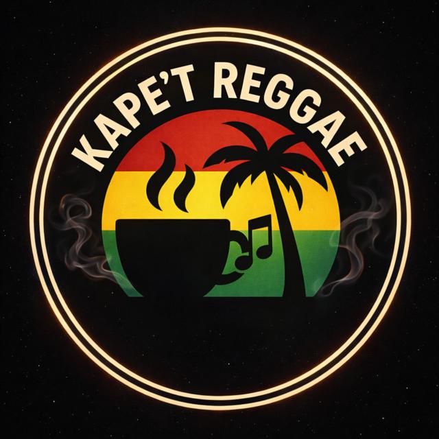 KAPE'T REGGAE