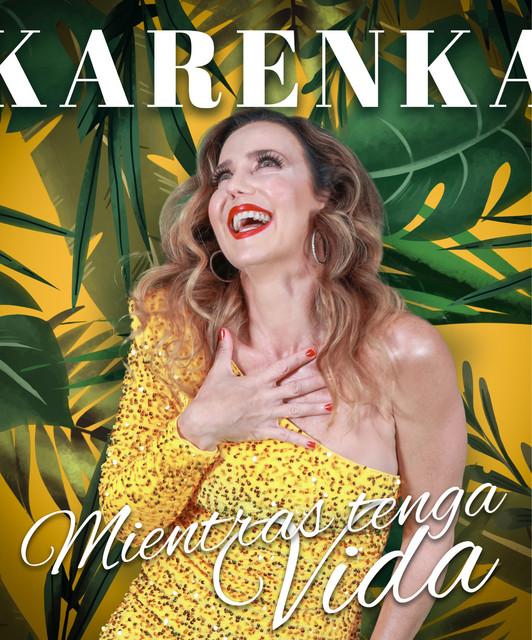 Karenka