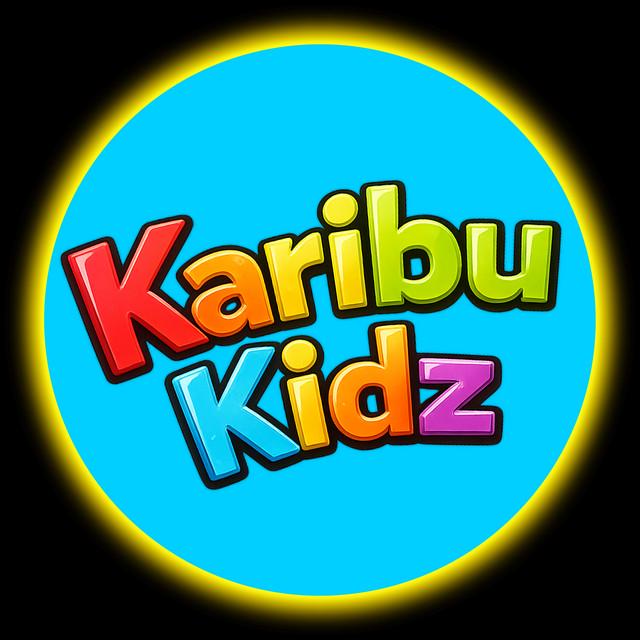 Karibu Kidz