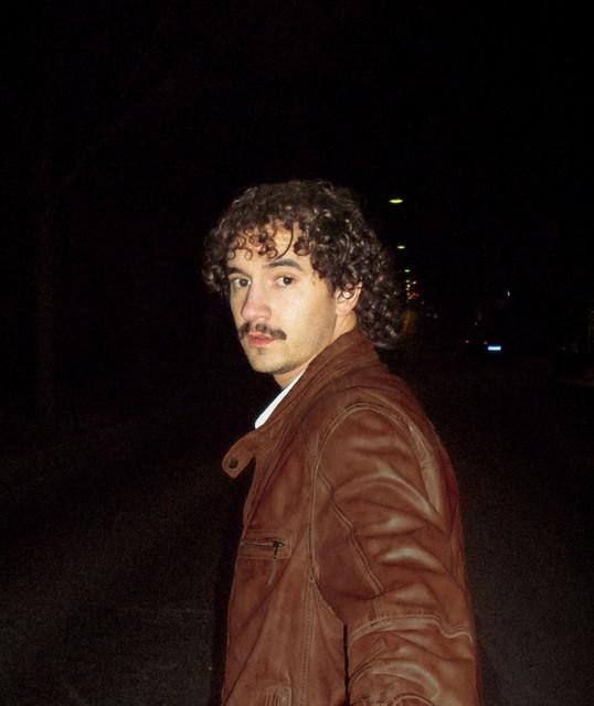 KARL