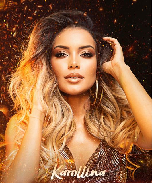Karollina
