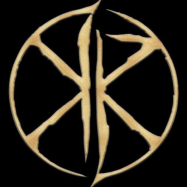 Karpathian Relict - Songs, Events and Music Stats | Viberate.com