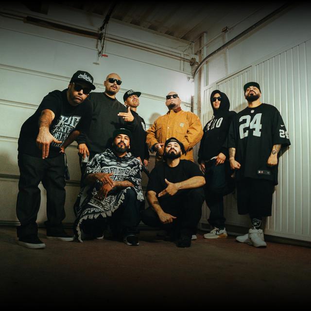 Kartel De Las Calles