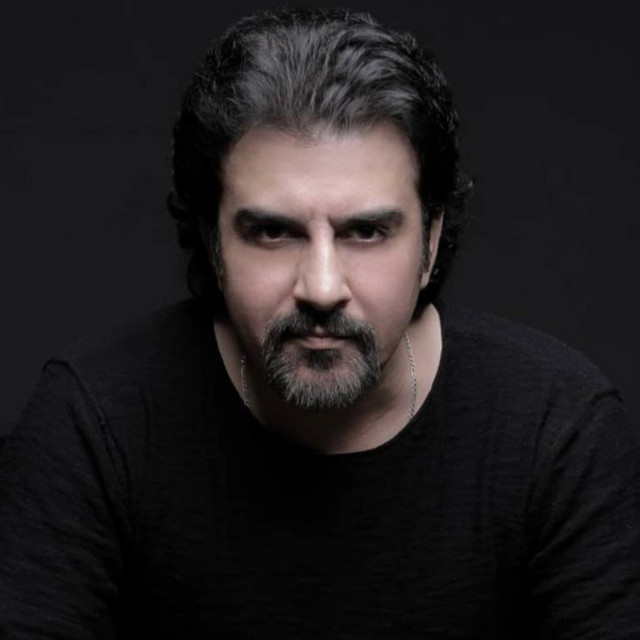 Karwan Kamil