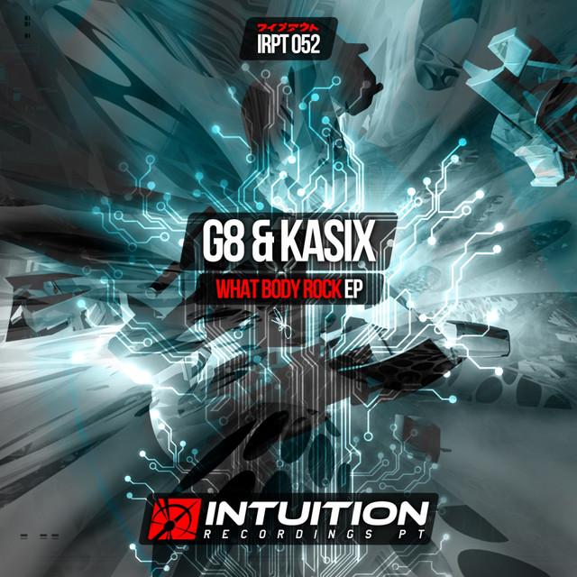 Kasix