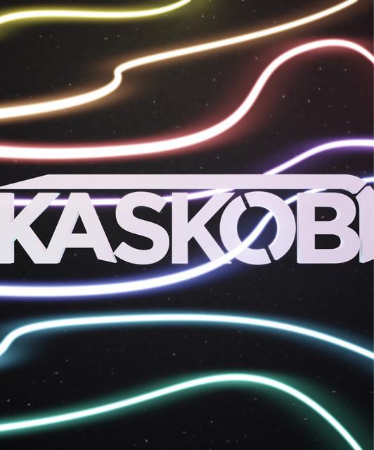 Kaskobi