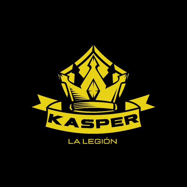 KASPER La Legion