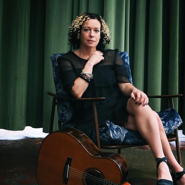 Kate Rusby
