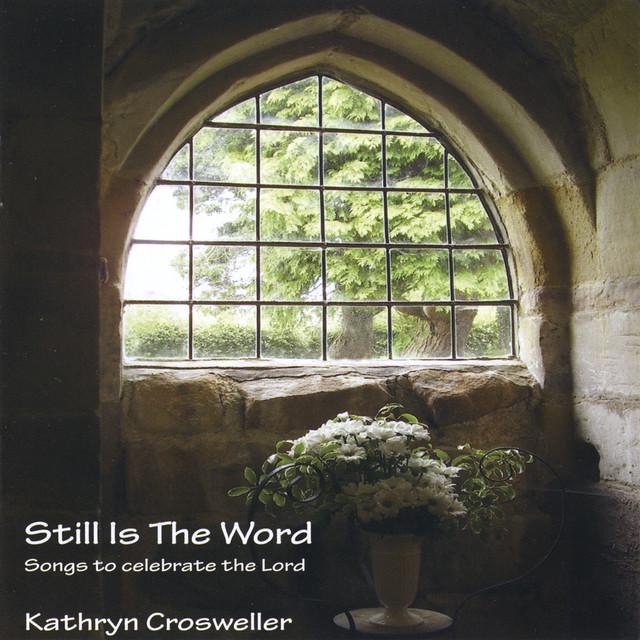 Kathryn Crosweller