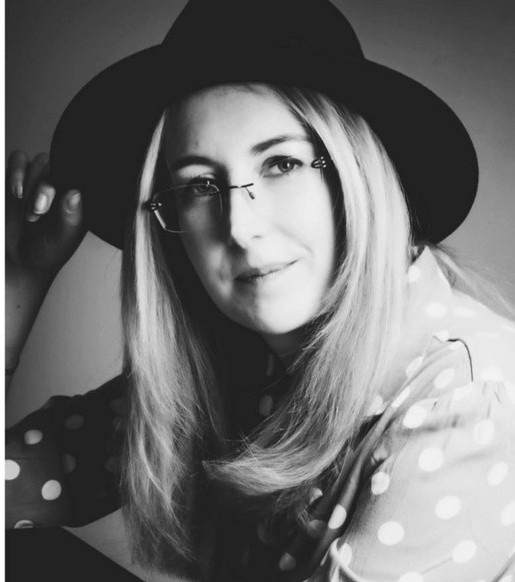 Katie Thomas Songs, Events and Music Stats Viberate