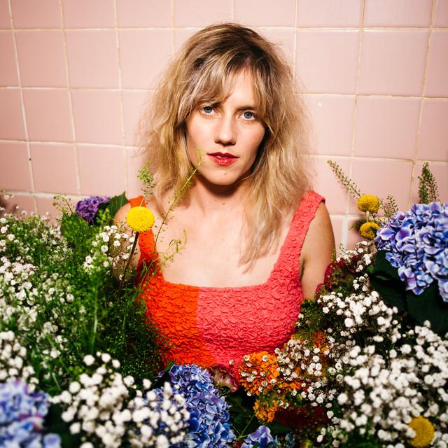 Katie Von Schleicher