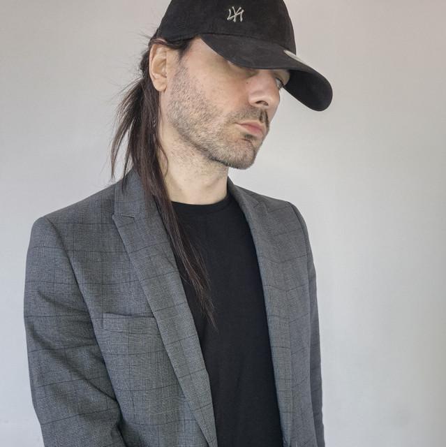 Katze at Theater Rote Bühne