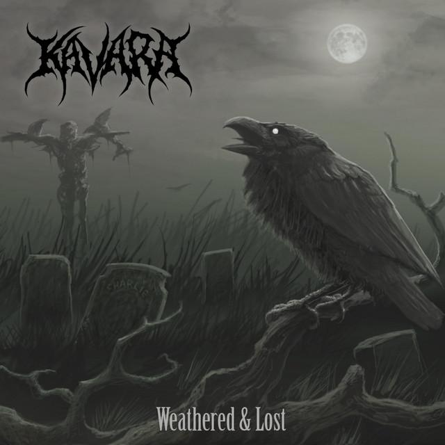 Kavara
