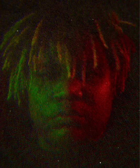 Kay Dank - Songs, Events and Music Stats | Viberate.com