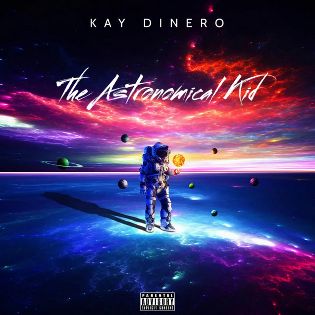 Kay Dinero - Songs, Events and Music Stats | Viberate.com