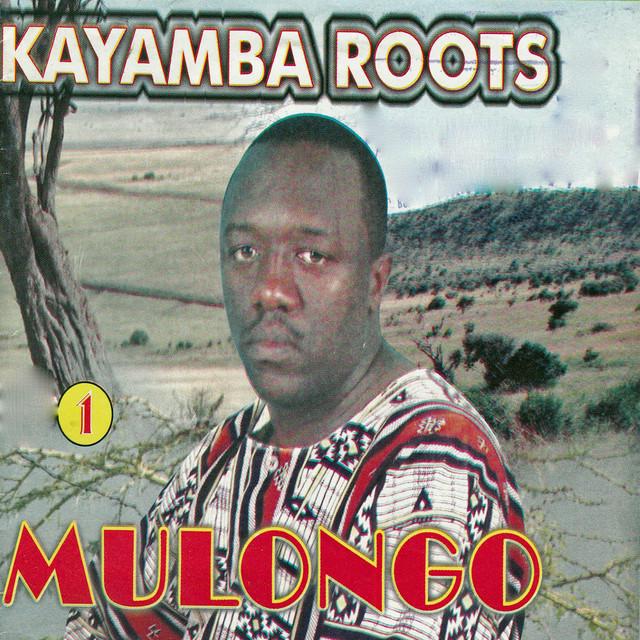 Kayamba Roots