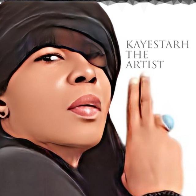 Kaye Starh - Songs, Events and Music Stats | Viberate.com
