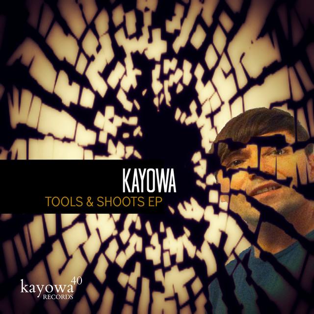 Keyowa Animation Kayowa - Songs, Events and Music Stats | Viberate.com